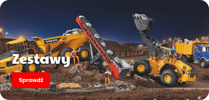 Zestawy Zestawy