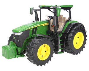 Bruder 03150 traktor John Deere 7R 350