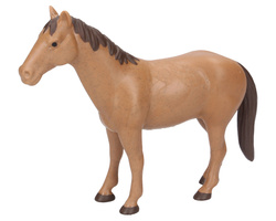 Bruder 02352 figurka konia