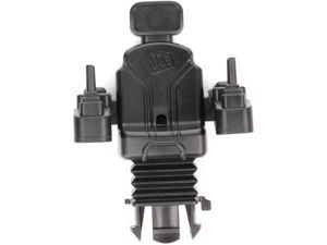 Bruder 43466 fotel operatora