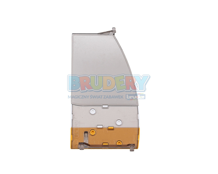 Bruder 43576 drzwi kabiny dźwigu