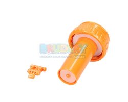 Bruder 42097 pompka opryskiwacza Amazone