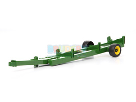 Bruder 42160 wózek