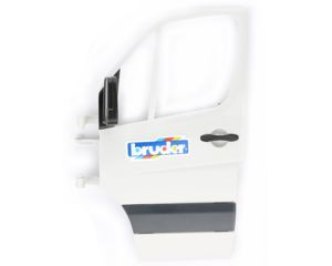 Bruder 42594 drzwi lewe do 02533