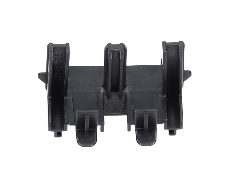 Bruder 45013 adapter Scania Mercedes MAN