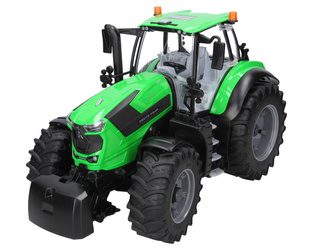 Bruder 03160 traktor Deutz 8280 TTV