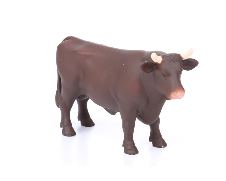 Bruder 02309 figurka byka