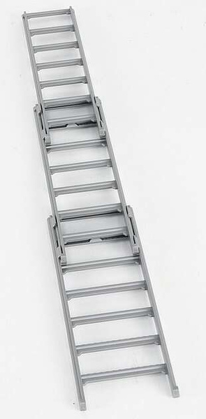Bruder 42694 drabina do 02680