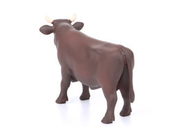 Bruder 02309 figurka byka