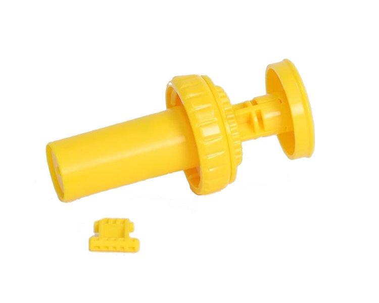 Bruder 43777 pompka