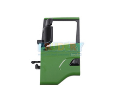 Bruder 43582 drzwi lewe Scania