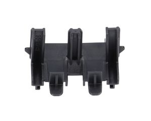 Bruder 45013 adapter Scania Mercedes MAN