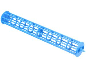 Bruder 42252 wał strunowy gruber Lemken 02329