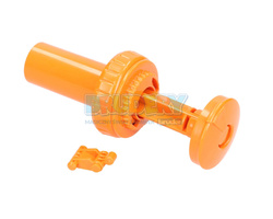 Bruder 42097 pompka opryskiwacza Amazone