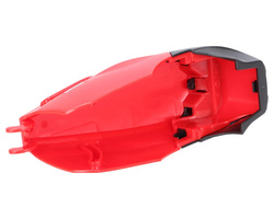 Bruder 43190 maska silnika Case
