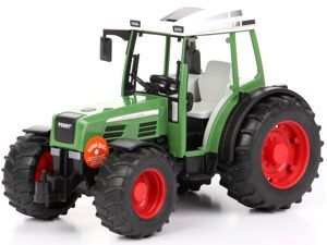 Bruder 02100 traktor Fendt