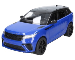 Bruder 02880 Range Rover Velar