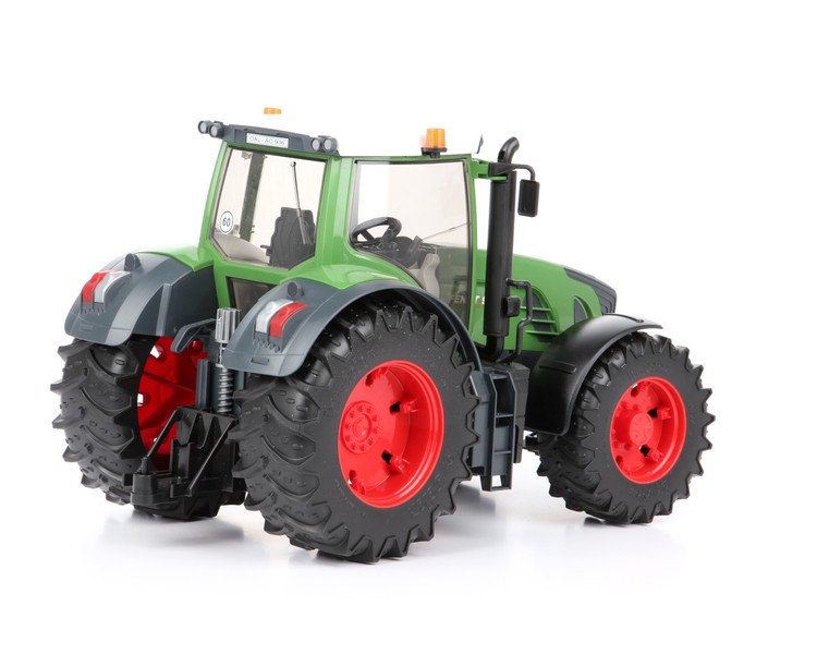 Bruder 03040 traktor Fendt