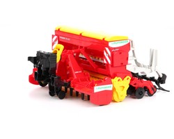 Bruder 02347 siewnik Pottinger