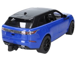 Bruder 02880 Range Rover Velar