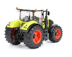 Bruder 03012 traktor Claas