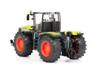 Bruder 03015 traktor Class Xerion 5000